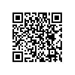 DW-05-09-T-S-300 QRCode