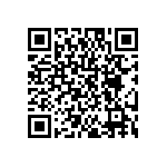 DW-05-09-T-S-405 QRCode