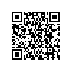 DW-05-09-T-S-447-LL QRCode