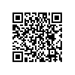 DW-05-09-T-S-512 QRCode