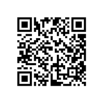 DW-05-09-T-S-590 QRCode