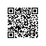 DW-05-09-TM-S-495 QRCode