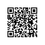 DW-05-10-F-D-485 QRCode