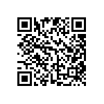 DW-05-10-F-D-492 QRCode