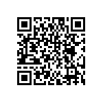 DW-05-10-F-D-505 QRCode