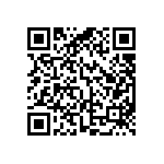 DW-05-10-F-D-550-LL QRCode