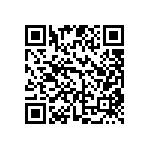 DW-05-10-F-D-560 QRCode