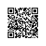 DW-05-10-F-D-565 QRCode