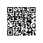 DW-05-10-F-S-275 QRCode