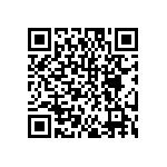 DW-05-10-F-S-485 QRCode