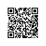 DW-05-10-F-S-495 QRCode