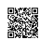 DW-05-10-F-S-525 QRCode