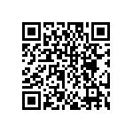 DW-05-10-F-S-535 QRCode