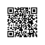 DW-05-10-F-S-625-LL QRCode