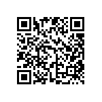 DW-05-10-G-D-380 QRCode