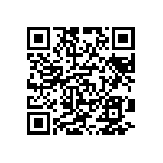 DW-05-10-G-D-500 QRCode