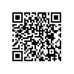 DW-05-10-G-S-568 QRCode