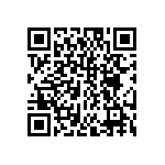 DW-05-10-L-D-393 QRCode