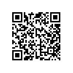 DW-05-10-L-D-429-001 QRCode