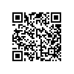 DW-05-10-L-D-429-002 QRCode