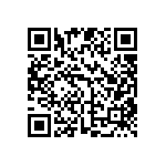 DW-05-10-L-D-530 QRCode