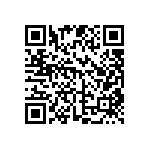 DW-05-10-L-D-565 QRCode