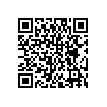 DW-05-10-L-D-675 QRCode