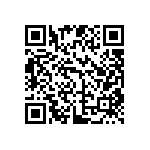 DW-05-10-L-S-430 QRCode