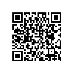 DW-05-10-L-S-488 QRCode