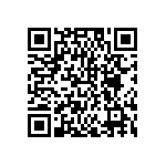 DW-05-10-L-T-400-LL QRCode