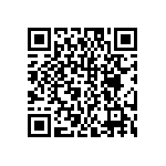 DW-05-10-S-D-411 QRCode