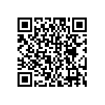 DW-05-10-S-D-471 QRCode