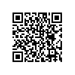 DW-05-10-S-D-528 QRCode