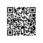 DW-05-10-S-D-540 QRCode