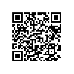 DW-05-10-S-D-650 QRCode