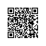 DW-05-10-S-S-590 QRCode