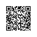 DW-05-10-T-D-300-004 QRCode