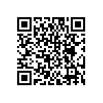 DW-05-10-T-D-425 QRCode