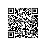 DW-05-10-T-D-480 QRCode