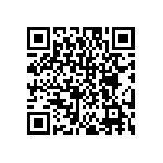 DW-05-10-T-S-365 QRCode