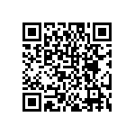 DW-05-10-T-S-500 QRCode