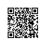 DW-05-10-T-S-550 QRCode