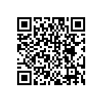 DW-05-10-T-S-551 QRCode