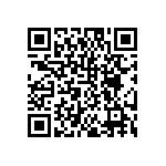 DW-05-10-T-S-610 QRCode