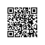 DW-05-10-T-S-720 QRCode