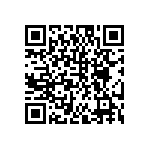 DW-05-11-F-D-200 QRCode