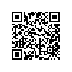 DW-05-11-F-D-240 QRCode