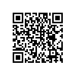 DW-05-11-F-D-340 QRCode