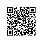 DW-05-11-F-D-400-003 QRCode