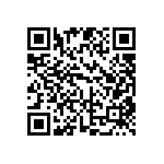 DW-05-11-F-D-450 QRCode